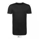 SOLS MAGNUM - Unisex Ekstra Lang T-shirt i 100% Bomuld SOLS MAGNUM - Ekstra lang