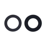 Apple iPhone 13 / 13 mini camera lens Apple iPhone 13 / 13 mini camera lens