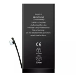 iPhone 13 - Batteri iPhone 13 - Batteri