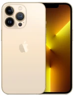 Billig Apple iPhone 13 Pro 128GB (Guld) – Køb genbrugt hos Datamarked.dk Apple iPhone 13 Pro 128GB (Guld) - Grade B