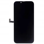 Apple iPhone 13 Pro Max Incell LCD skærm - Sort - Køb nu! Apple iPhone 13 Pro Max Incell LCD skærm - Sort