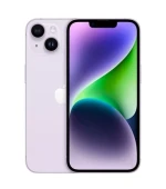 Apple iPhone 14 128GB (Purple) - Grade B