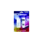 Brother ScanNCut Universal Knivholder – Erstatningskniv til Skæremaskine | Køb Online Brother ScanNCut universal knivholder