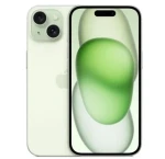 Billig Apple iPhone 15 Plus – Køb genbrugt hos Datamarked.dk Apple iPhone 15 Plus 256GB (Grøn) eSim - Grade C