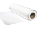 Chemica tekstilfolie Clearprint - Få den bedste printkvalitet med Cleareprint  Tekstil folie Clearprint Mat - Høj printkvalitet - 1690 - 50my