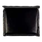 Teflon Pude [16*20cm]