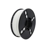 SILKPRO - ASA Filament - White