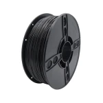 SILKPRO - ASA Filament - Black