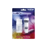 Brother ScanNcut Universal Holder Til Tuscher CAUNIPHL1 Brother ScanNcut Universal Holder Til Tuscher CAUNIPHL1