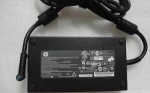 HP 200W 19.5V 10.3A strømforsyning med 4.5mm pin tip- Original HP 200W 19.5V 10.3A strømforsyning med 4.5mm pin tip- Original