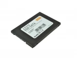 2.5" SSD 1TB 7mm 2-POWER - Hurtig og Pålidelig SSD til Bærbar Computere | Køb Nu! 2.5" SSD 1TB 7mm 2-POWER