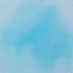 STAHLS' CAD-CUT Disco Tekstilfolie - Blue - 2001