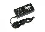 Sony 64W 16V 4A strømforsyning - Kompatibel