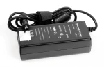 Samsung 60W 16V 3.75A Kompatibel Strømforsyning - Køb Online i Danmark Samsung 60W 16V 3.75A strømforsyning - Kompatibel