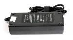 EPS 112W 17.2V 6.5A strømforsyning - Kompatibel med 4pin stick | Hurtig levering & Prisgaranti EPS 112W 17.2V 6.5A strømforsyning med 4pin stick - Kompatibel