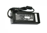 HP Compaq 135W 19V 7.1A strømforsyning med oval Multi-pin tip - Original