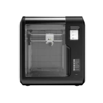 Flashforge Adventurer 3 Pro – Pålidelig FDM 3D-printer til professionelle og hobbybrug Flashforge Adventurer 3 Pro FDM 3D-printer