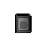 3D-Printer Adventurer 4 PRO FDM – Kraftfuld & Præcis FDM 3D-Print løsning 3D-Printer Adventurer 4 PRO FDM