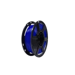 Filament 3D-Print 1,0 kg PLA PRO Blå Filament 3D-Print 1,0 kg PLA PRO Blå