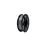 Filament 3D-Print 1,0 kg PLA PRO Grå – Høj Kvalitet & Præcis Udskrivning Filament 3D-Print 1,0 kg PLA PRO Grå