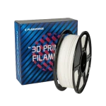 Filament 3D-Print 1,0 kg PLA PRO Hvid – Høj kvalitet til præcise 3D-udskrifter Filament 3D-Print 1,0 kg PLA PRO Hvid