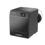 3D-Printer Adventurer 5M PRO FDM – Kraftfuld & Præcis 3D-Printning 3D-Printer Adventurer 5M PRO FDM