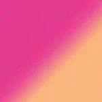 STAHLS' CAD-CUT Glow Tekstilfolie - Neon Pink - 241