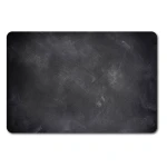 Plastikkort Grafit 0.76 mm – Holdbare og Professionelle Kort i Høj Kvalitet Plastikkort grafit 0.76 mm