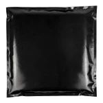 Teflon Pude [25*25cm]