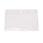 Bæreetui Blød Plast 25 My - Beskyttelse og Holdbarhed til Dine Produkter Bæreetui blød plast 25 my