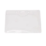 Bæreetui Blød Plast 14 My – Beskytter og Opbevarer Effektivt Bæreetui blød plast 14 my