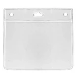 Etui H. Klar Blød Plast 98×70 - Beskyttelse og Holdbarhed til Dine Enheder Etui H. klar blød plast 98×70
