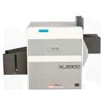 XL 8300 Stor Format Printer – Effektiv og Præcis Udskrivning XL 8300 stor format printer – enkelt