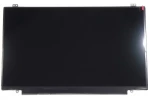 Bestillingsvare 14" WQHD Matte LED Display - Kvalitets Skærm Panel Til Bærbar PC Bestillingsvare,  14" (2560x1440)  WQHD LED | Matte Display | LED 40 Pin | Bottom Right Connection