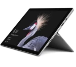 Billig Microsoft Surface Pro 1796 – Køb genbrugt hos Datamarked.dk Microsoft Surface Pro 5 Gen. 1796 - Intel Core i5 7300U 2.6GHz 256GB SSD 8GB Win10 pro - Grade B
