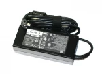 HP Compaq 125W 19V 6.5A strømforsyning med Pin in tip - Original