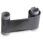 Sort Farvebånd til 2.200 print | Høj kvalitet og skarpe printresultater Sort farvebånd 2.200 print