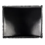 Teflon Pude [30*38cm]