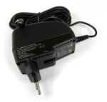 Asus 24W 9.5V 2.5A strømforsyning - Hurtig levering Danmark Asus 24W 9.5V 2.5A strømforsyning med 4.8mm x 1.8mm stik - Kompatibel