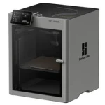 Bambu Lab P2S 3D-Printer Bambu Lab P2S