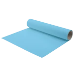 Hotmark Revolution Pastel Blue - Oeko-Tex Certified Heat Transfer Film Hotmark revolution Pastel Blå - Pastel Blue - 341