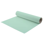 Hotmark revolution Pastel Grøn - Oeko-Tex Certificeret Transferfolie Hotmark revolution Pastel Grøn - Pastel Green - 342