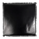 Teflon Pude [38*38cm] - Skilteproduktion.dk