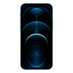 Billig Apple iPhone 12 Mini 64GB (Blå) – Køb genbrugt hos Datamarked.dk Apple iPhone 12 Mini 64GB (Blå) - Grade B