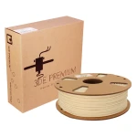 Bone - 3DE Max- PLA - 1.75mm Bone - 3DE Max- PLA - 1.75mm