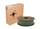 Dino Green - 3DE Premium Pastel - PLA - 1.75mm Dino Green - 3DE Premium Pastel - PLA - 1.75mm