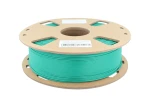 Avocado Green 3D Printer Filament - 3DE Premium PBT+ 1.75mm Quality Filament Avocado green - 3DE Premium - PBT + - 1.75mm