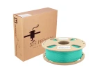 Avocado Green 3D Printer Filament - 3DE Premium PBT+ 1.75mm Quality Filament Avocado green - 3DE Premium - PBT + - 1.75mm