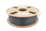 Carbon - 3DE Premium PBT+ Filament 1.75mm | Høj Kvalitet og Holdbarhed Carbon - 3DE Premium - PBT + - 1.75mm