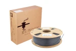 Carbon - 3DE Premium PBT+ Filament 1.75mm | Høj Kvalitet og Holdbarhed Carbon - 3DE Premium - PBT + - 1.75mm